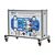 automotive training equipment